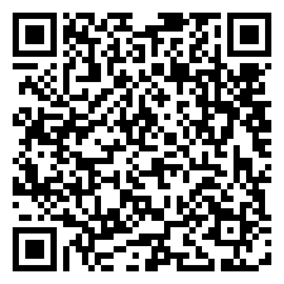 kod QR z danymi kontaktowymi 38342768700000