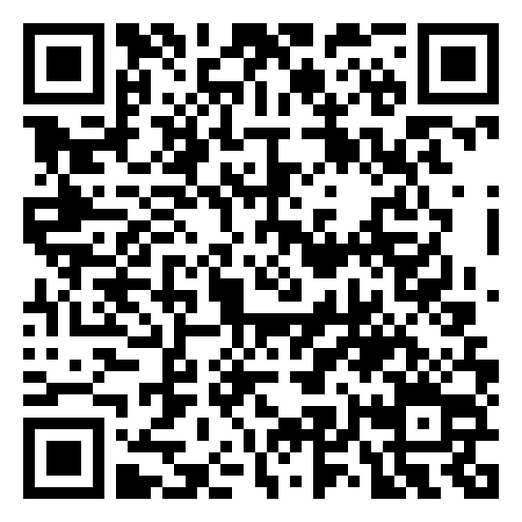 kod QR z danymi kontaktowymi 38182407100000