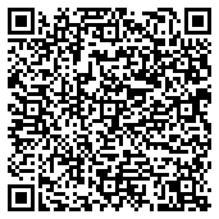kod QR z danymi kontaktowymi 54113530400000