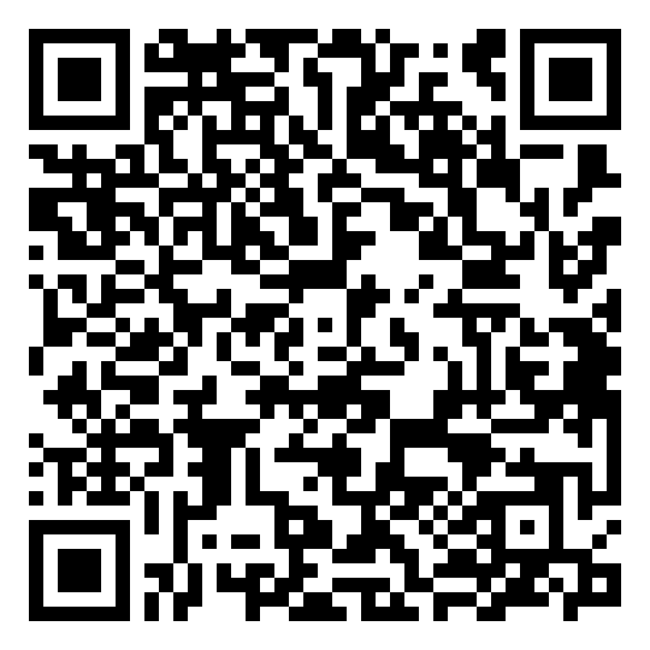 kod QR z danymi kontaktowymi 36378276000000