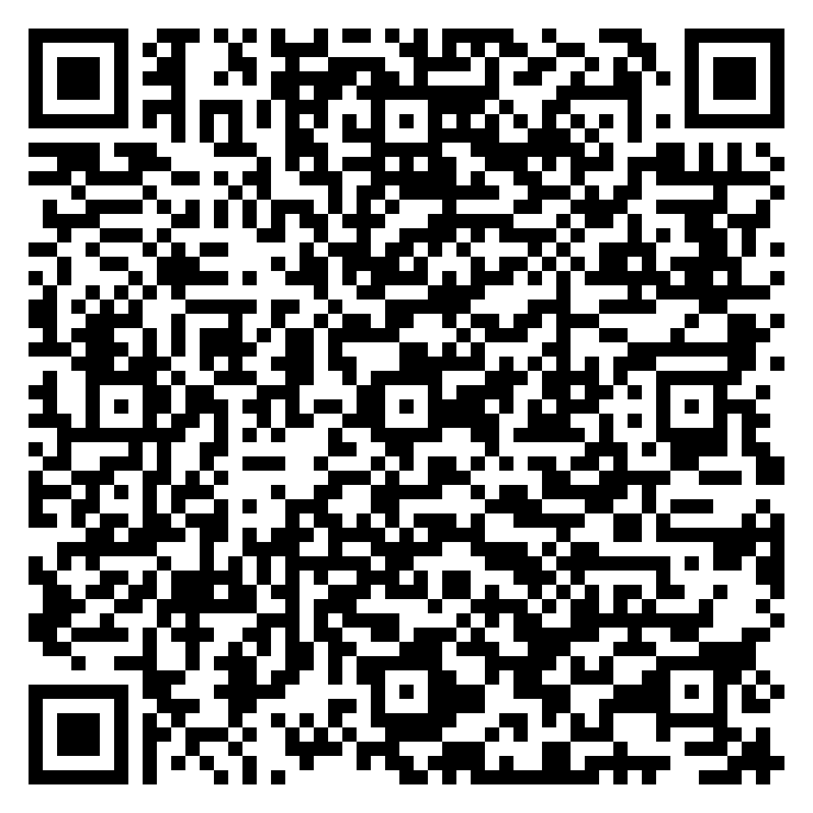 kod QR z danymi kontaktowymi 52123030800000