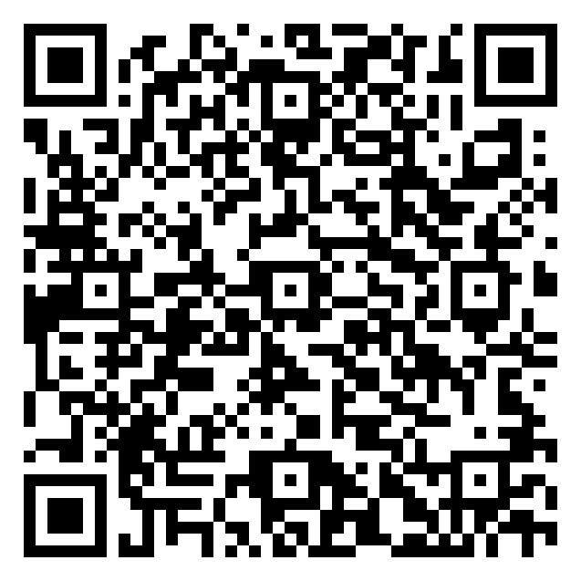 kod QR z danymi kontaktowymi 20070358600000