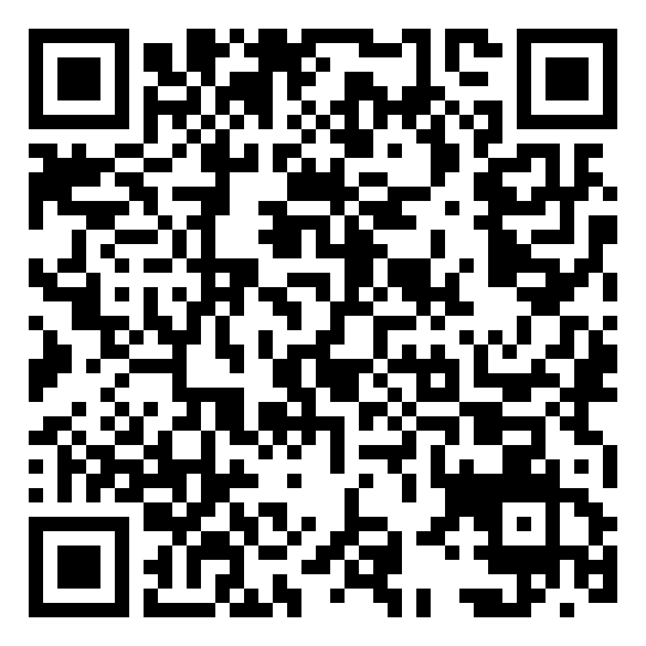 kod QR z danymi kontaktowymi 38153506500000