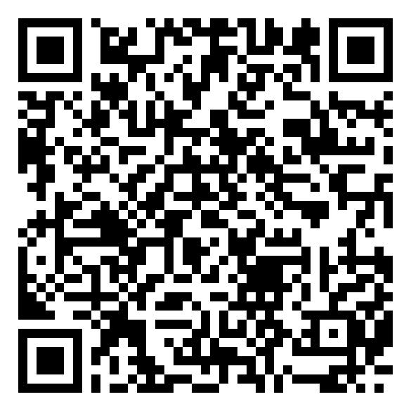 kod QR z danymi kontaktowymi 38037676500000