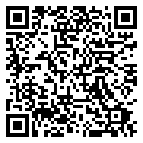 kod QR z danymi kontaktowymi 54095155600000
