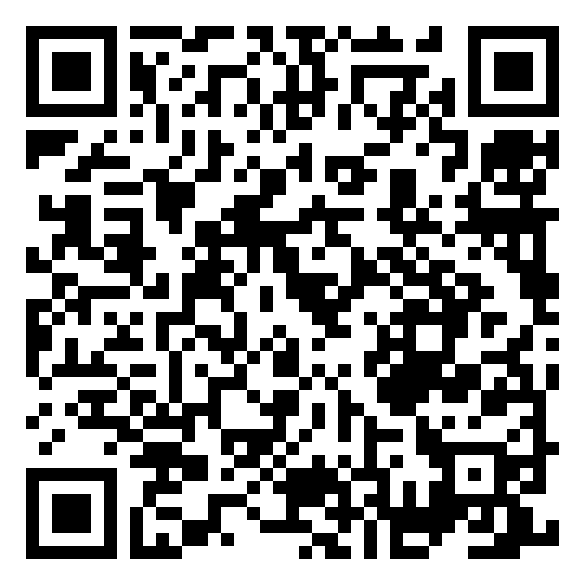 kod QR z danymi kontaktowymi 52115690200000