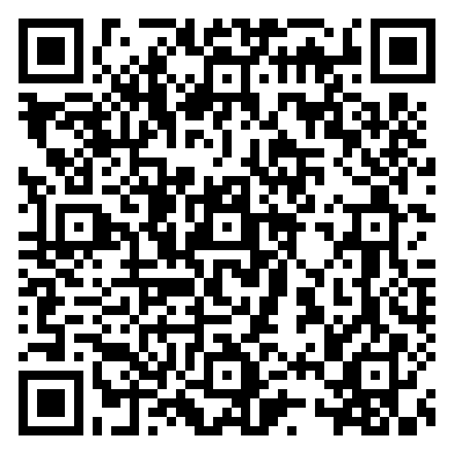 kod QR z danymi kontaktowymi 38575782200000
