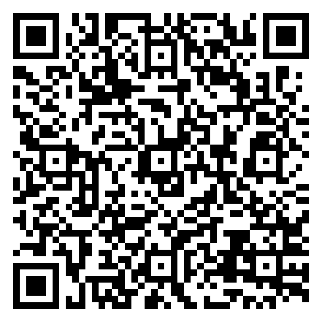 kod QR z danymi kontaktowymi 57204845200000