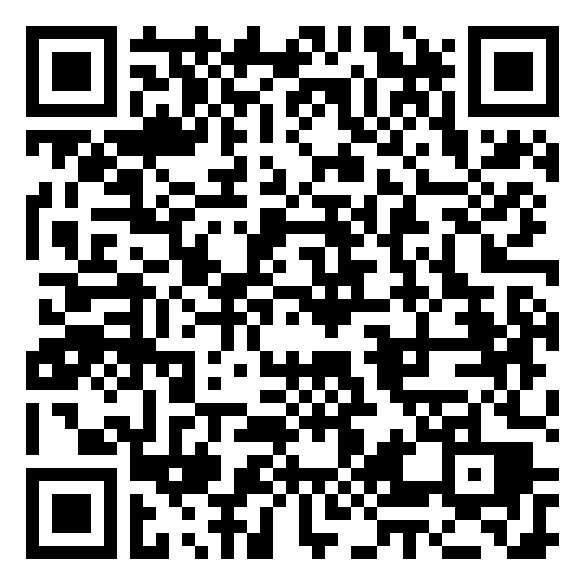 kod QR z danymi kontaktowymi 24016489100000