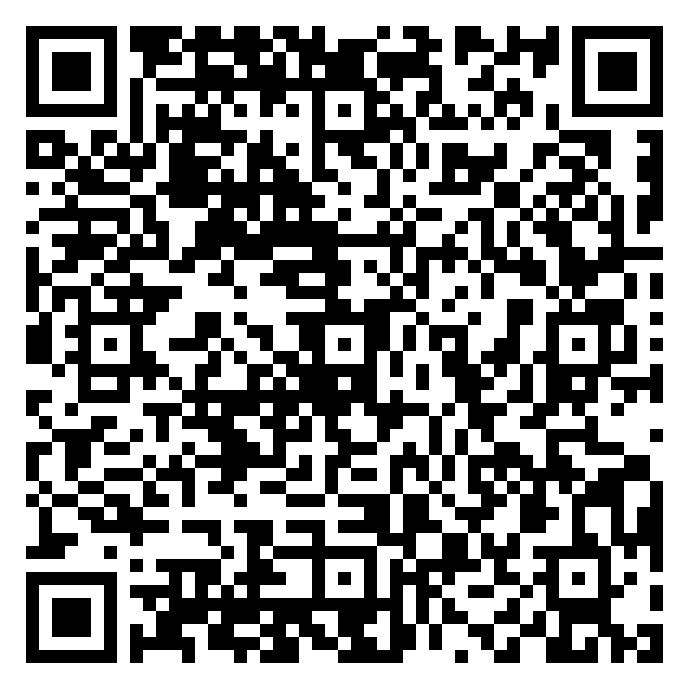 kod QR z danymi kontaktowymi 52812308200000