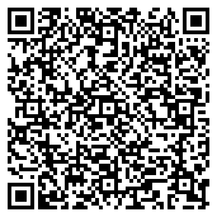 kod QR z danymi kontaktowymi 52805662900000