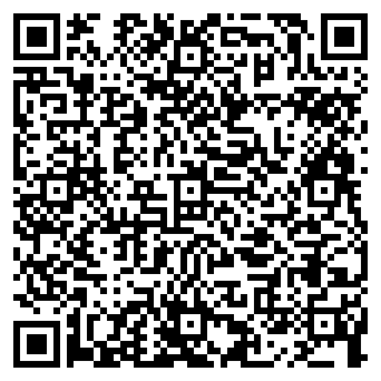 kod QR z danymi kontaktowymi 38373677300000