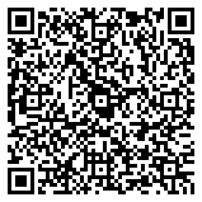 kod QR z danymi kontaktowymi 52920937700000