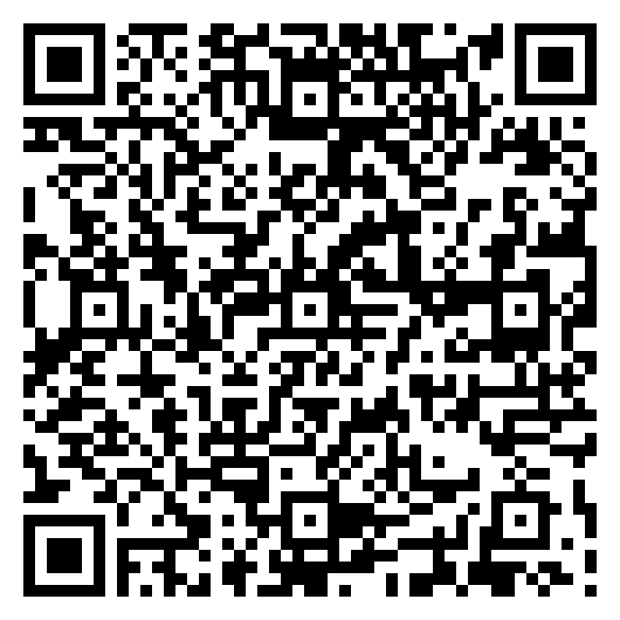kod QR z danymi kontaktowymi 52109110800000