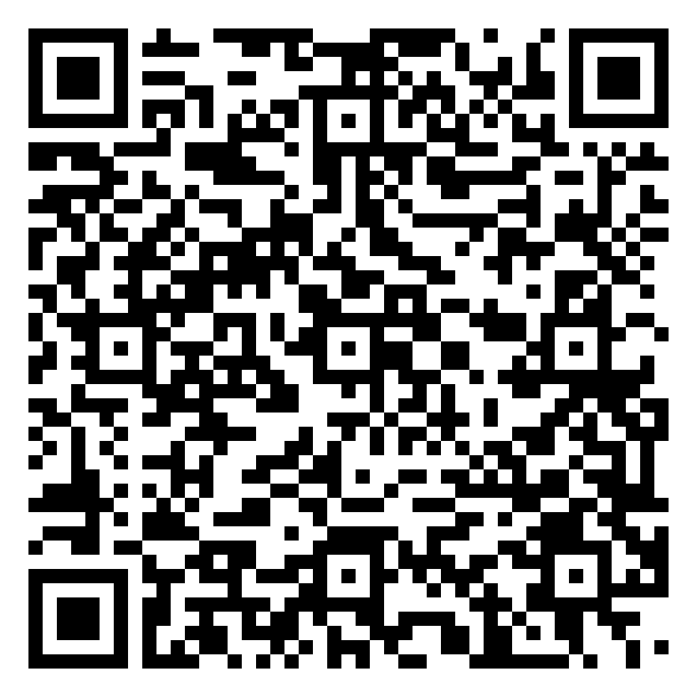 kod QR z danymi kontaktowymi 30104863700000