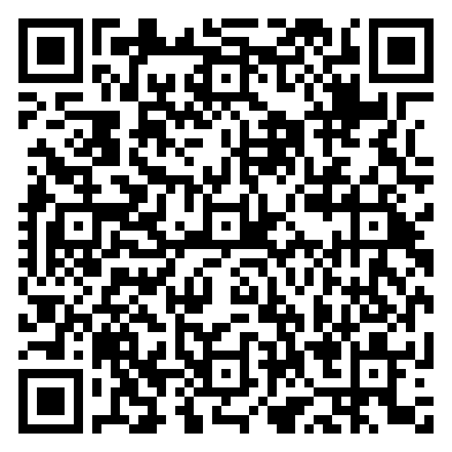 kod QR z danymi kontaktowymi 38574083300000