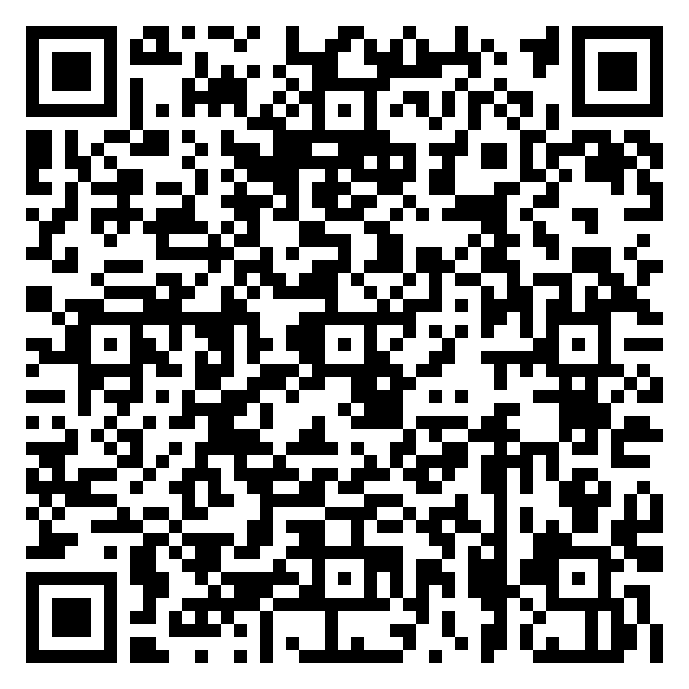 kod QR z danymi kontaktowymi 49266761600000
