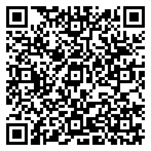 kod QR z danymi kontaktowymi 52409207700000