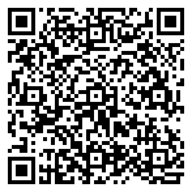 kod QR z danymi kontaktowymi 18055376500000