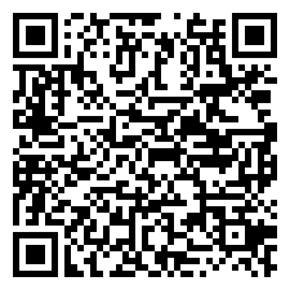 kod QR z danymi kontaktowymi 52505418500000