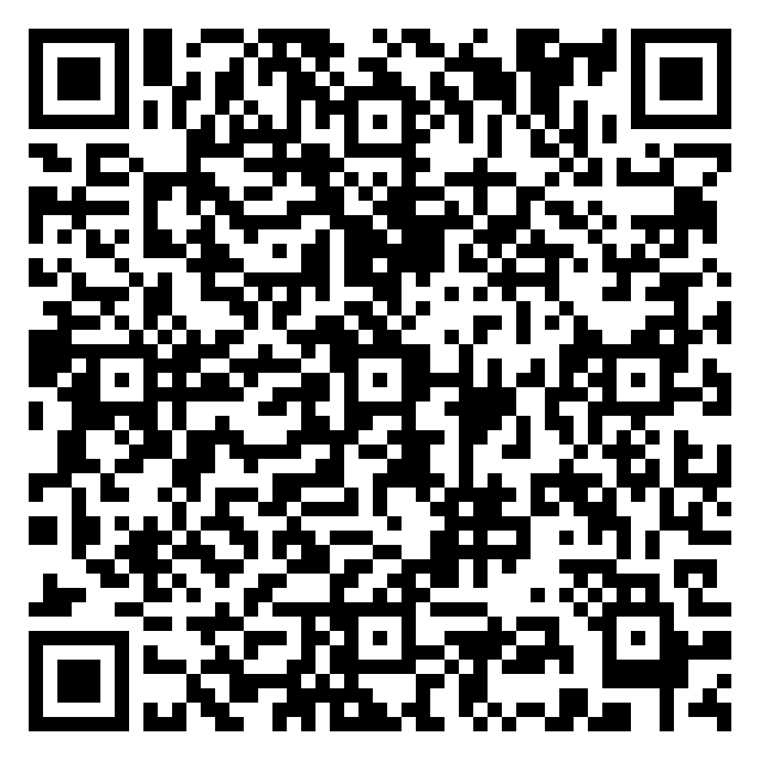 kod QR z danymi kontaktowymi 54338564300000