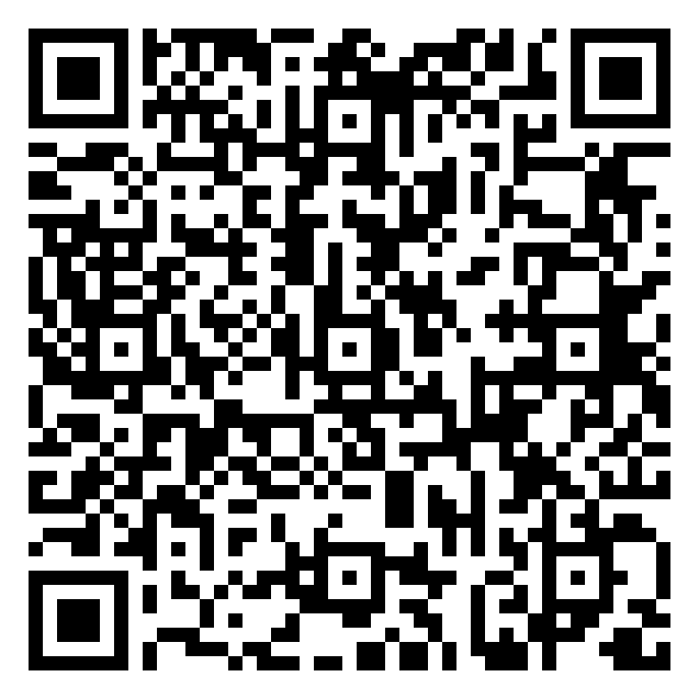 kod QR z danymi kontaktowymi 54133944900000
