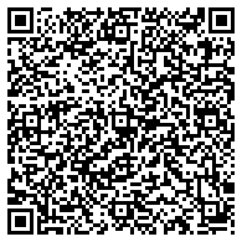 kod QR z danymi kontaktowymi 47237005600000