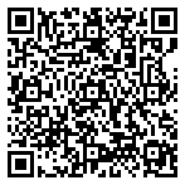 kod QR z danymi kontaktowymi 08116944000000