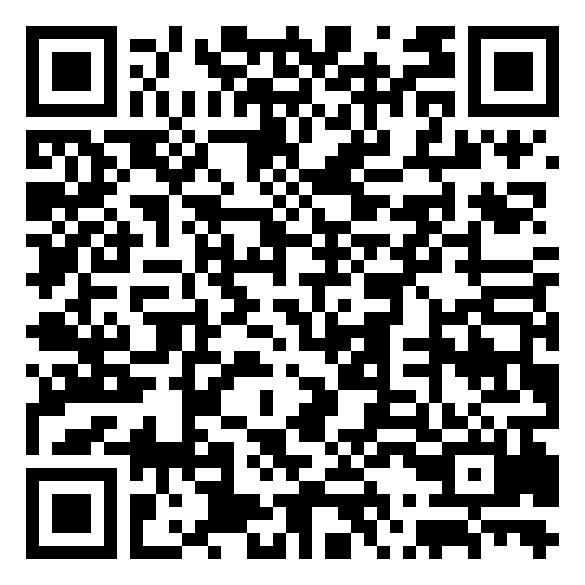 kod QR z danymi kontaktowymi 63437832500000