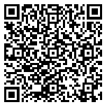 kod QR z danymi kontaktowymi 52549768100000