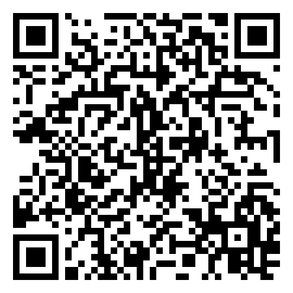kod QR z danymi kontaktowymi 14731603100000