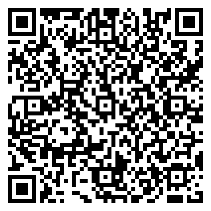 kod QR z danymi kontaktowymi 38328977100000