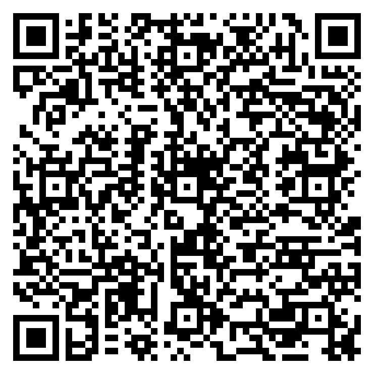 kod QR z danymi kontaktowymi 36833782300000
