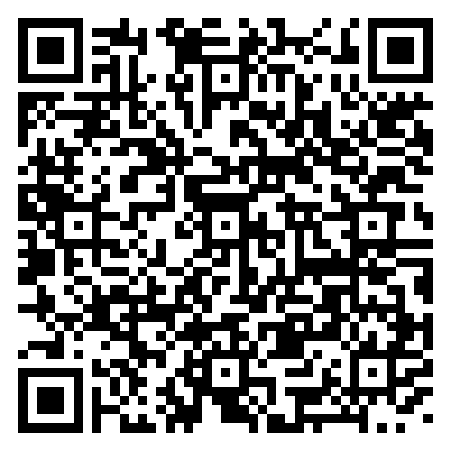 kod QR z danymi kontaktowymi 52388619000000