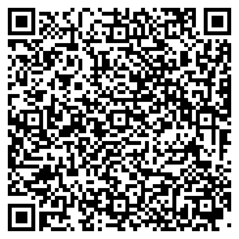 kod QR z danymi kontaktowymi 22197333200000