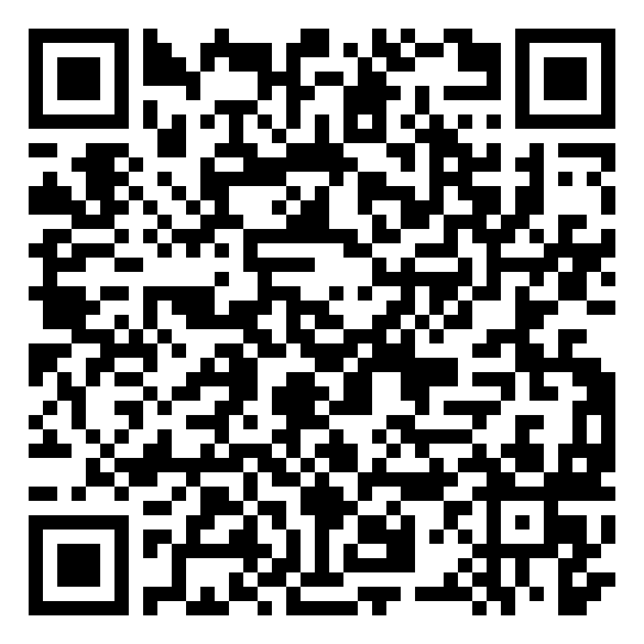 kod QR z danymi kontaktowymi 02054531000000