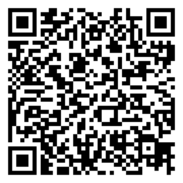 kod QR z danymi kontaktowymi 54144565400000
