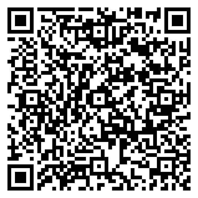 kod QR z danymi kontaktowymi 36338675100000