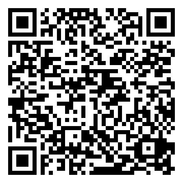 kod QR z danymi kontaktowymi 52386322000000