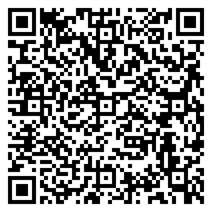 kod QR z danymi kontaktowymi 38477951400000
