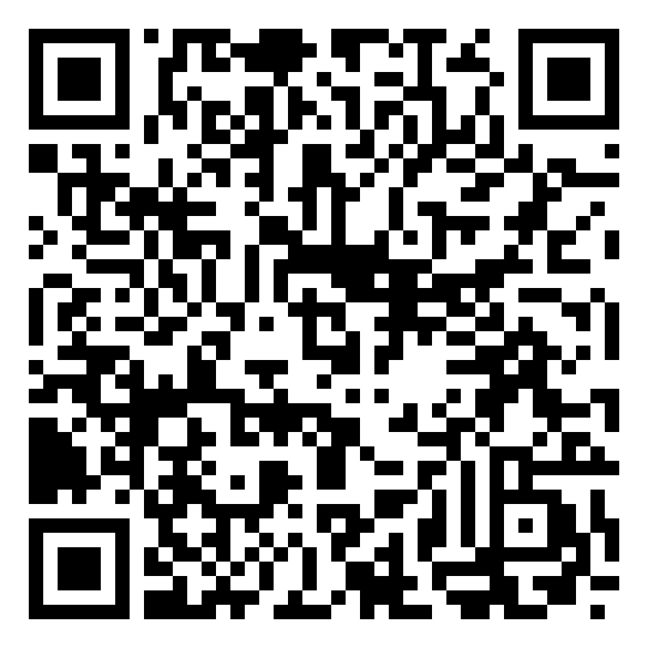 kod QR z danymi kontaktowymi 36794707000000