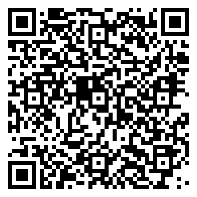 kod QR z danymi kontaktowymi 52981425600000