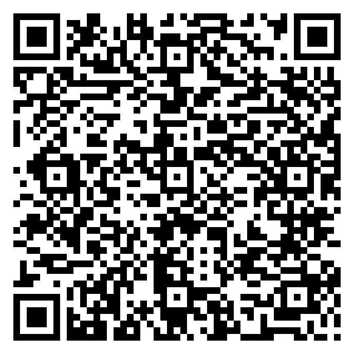 kod QR z danymi kontaktowymi 18101712900000