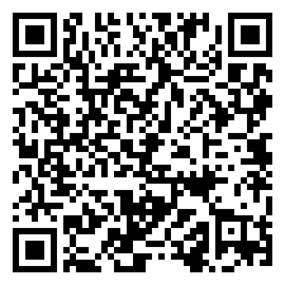 kod QR z danymi kontaktowymi 36739836600000