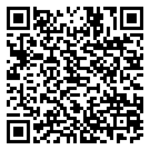 kod QR z danymi kontaktowymi 38933245600000