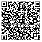 kod QR z danymi kontaktowymi 52972403300000