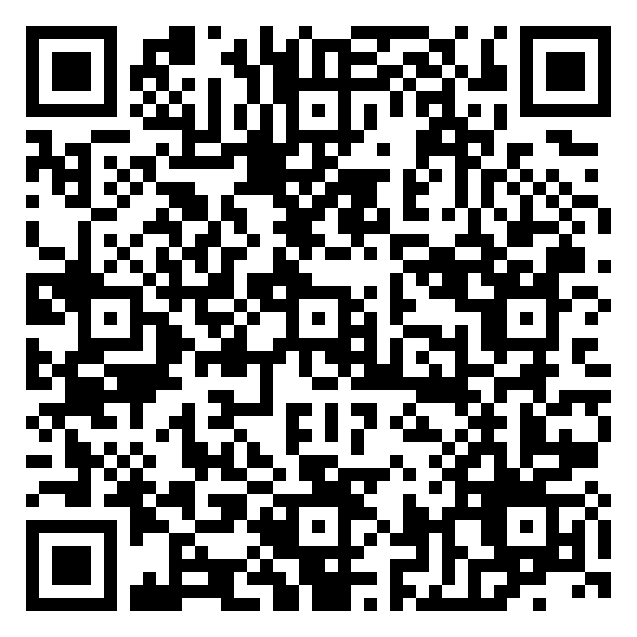 kod QR z danymi kontaktowymi 36593982300000