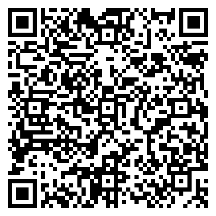 kod QR z danymi kontaktowymi 38474143400000