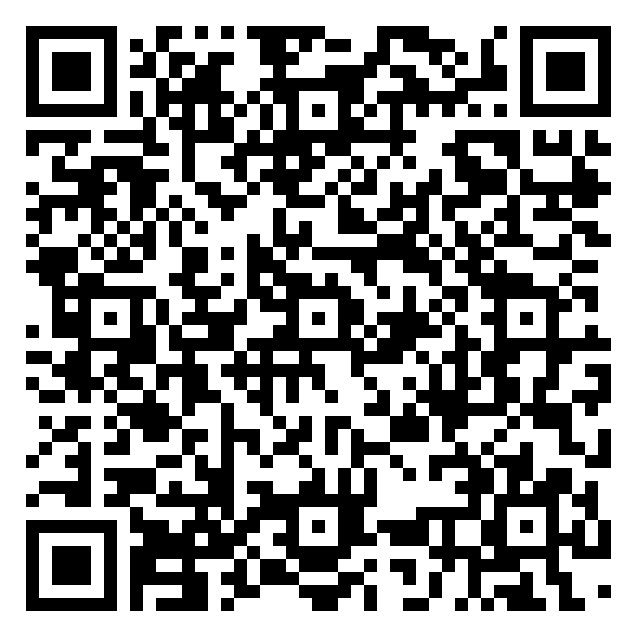 kod QR z danymi kontaktowymi 38339326700000