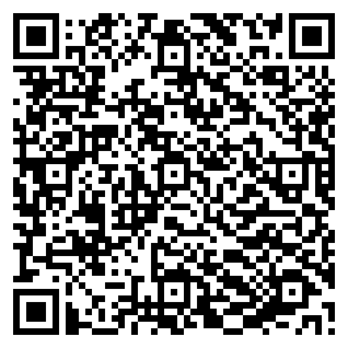 kod QR z danymi kontaktowymi 52873084700000